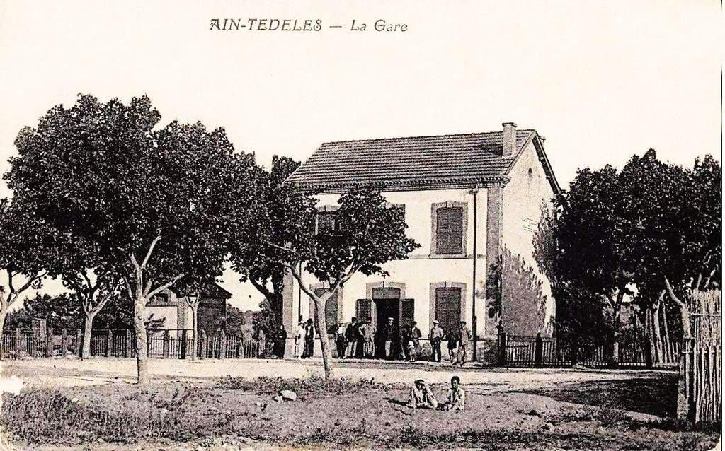 Ain Tedeles 001.jpg
